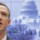 Image for article titled All the Big Questions We Have About Facebook's New Digital Currency